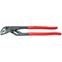 Knipex 250mm Water Pump Plier 8901250
