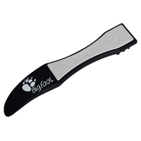 Rupes Bigfoot Claw Pad Tool 9.BF7001
