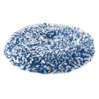 Rupes 200mm (7-3/4") Wool Rotary Polishing Pad 9.BL200H