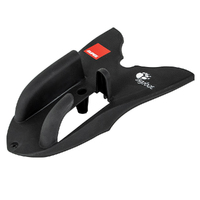 Rupes Wall Mount Tool Holder 9.HOLDER