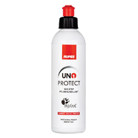 Rupes Uno Protect All In One Compound Polish Seal 250ml 9.PROTECT250