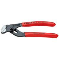 Knipex 125mm Mini Water Pump Plier 9001125