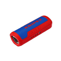 Knipex 100mm Twistcut Cutter 902201