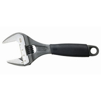 Bahco 170mm Adjustable Wrench 32mm Jaw 9029