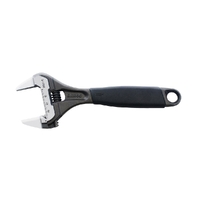 Bahco 205mm Adjustable Wrench 38mm Jaw 9031-T
