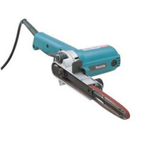 Makita 500W 13mm Power File 9032