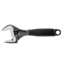Bahco 270mm (10") Adjustable Wrench 9033