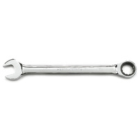 T-Handle Tap Wrench – GROZ USA