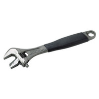 Bahco 10" Thermoplastic Handle Combination Wrench 9072P