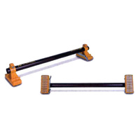 Topcon Magnetic Pole Mount (suit LS-B Series) 9090-1601