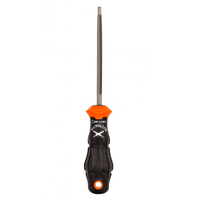 Nicholson 200mm Triangle File 914291