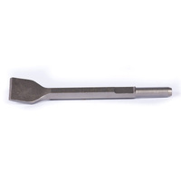 Promac 50mm Cranked Chisel 914375