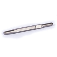 Promac 275mm Long Stem for Floor Cleaning Tool to suit K900 Series 914483