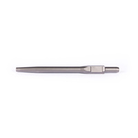 Promac Stem for floor cleaning tool 300mm Long to suit PH65 series 914644