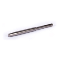 Promac Stem for floor cleaning tool 300mm Long to suit SDS Max Series 914977