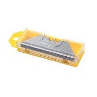 Sterling Heavy Duty Plaster Blade Dispenser (x10) 921-4PD
