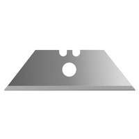 Sterling Heavy Duty Blade with Centre Hole (x5) 922-3