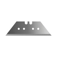 Sterling Heavy Duty Blade with 4 Holes Disp.10 924-4D