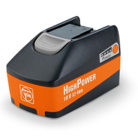 Fein 18V 5.2AH HighPower Battery 92604179020