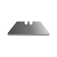Sterling Heavy Duty Bull Nose Blade " Dispenser (x10) 928-4D