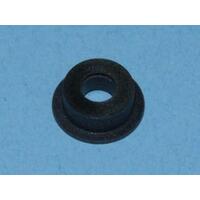 Hitachi Washer Nut For Rubber Pad 935513