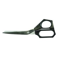 Sterling 185mm Office Scissor 937