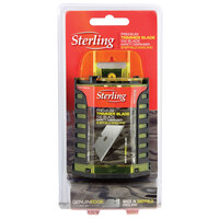 Sterling Trimmer Blade Dispenser (x100) 941-2D