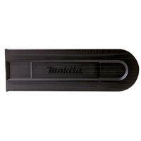 Makita 50cm Chain & Bar Cover (DCS500 / DCS6401) 952.020.650