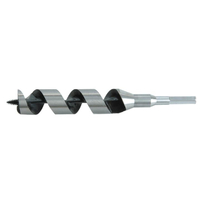 Bahco 19mm Auger Bit Combination 9526-19