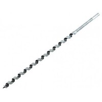 Bahco 22mm Auger Bit Long Series 9527-22-CA