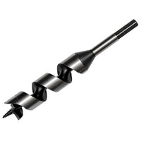 Bahco 25mm Auger Bit Long Series 9527-25-CA