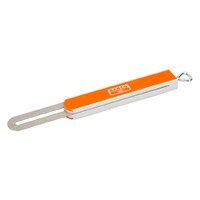 Bahco 200mm S/S Sliding Bevel 9574-200