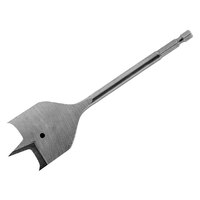 Bahco 20mm Flat Bit 9629-20