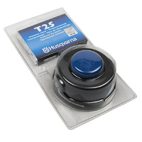 Husqvarna >25cc - Trimmer Head - T25 Universal 966674401