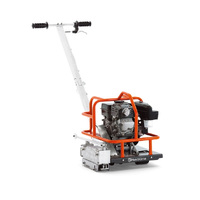 Husqvarna 3.2kW 152mm Soff Cut Petrol Saw X150 #966844805