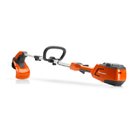 Husqvarna 36V Brushless Trimmer (tool only) 115iL