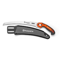 Husqvarna Fixed Curved Handsaw 300mm 967236601
