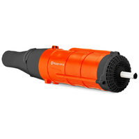 Husqvarna Blower Attachment BA101