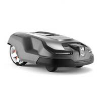 Husqvarna 1600m² Robotic Lawn Mower AM315X-Line Series 967650106