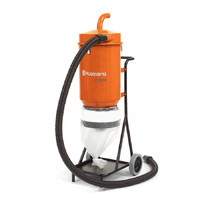 Husqvarna C 3000 Pre-Separator Dust Collector 967664501