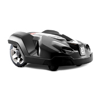 Husqvarna 3200m² Robotic Lawn Mower AM430X