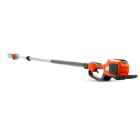 Husqvarna 36V 5.5m Brushless Telescopic Pole Saw (tool only) 530iPT5 967884810