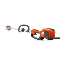 Husqvarna 36V 3m Brushless Pole/Clearing Saw (tool only) 530iPX 967885110