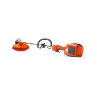 Husqvarna 36V Brushless Grass Trimmer (tool only) 520iLX