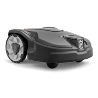 Husqvarna 1000m² Robotic Lawn Mower AM310 II 970526706