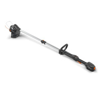 Husqvarna Aspire 18V Trimmer T28 2.5ah Set 970620209