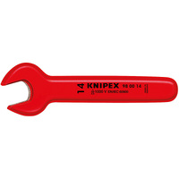 Knipex 15mm 1000V Open Jaw Wrench 980015