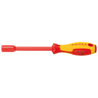 Knipex 98-03 9mm 1000V Nut Driver 980309
