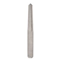 Bordo Size 5 Square Screw Extractor - Clam 9904-5