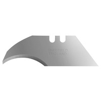 Sterling Concave Blade Card (x5) 991-1